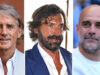 L’Italia e il nodo ct, Malagò su Guardiola: “Il dialogo è aperto”