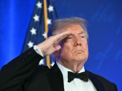 Trump in ‘modalità vendetta’. L’Iran minaccia i soldati Usa