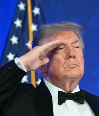 Trump in ‘modalità vendetta’. L’Iran minaccia i soldati Usa