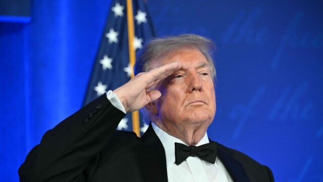 b59f512c776a611a111b3222a9e5182c.jpg