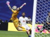 Mondiali: Messi ribalta l’Inghilterra e porta l’Argentina in finale