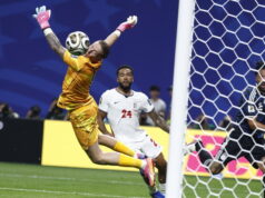 Mondiali: Messi ribalta l’Inghilterra e porta l’Argentina in finale