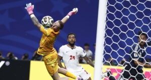 Mondiali: Messi ribalta l’Inghilterra e porta l’Argentina in finale