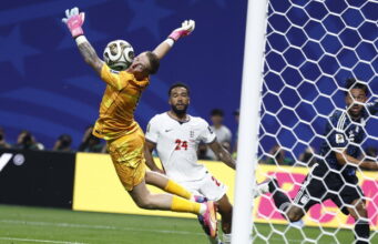 Mondiali: Messi ribalta l’Inghilterra e porta l’Argentina in finale