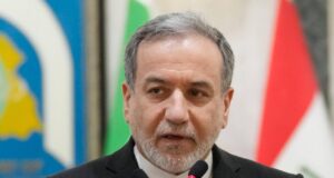 Iran, su cessate il fuoco abbiamo mantenuto la parola con gli Usa