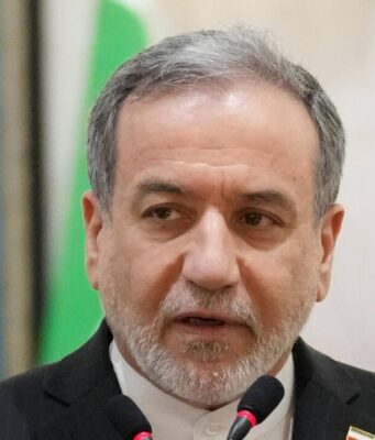 Iran, su cessate il fuoco abbiamo mantenuto la parola con gli Usa