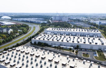 Effetto IA sull’ambiente, Microsoft e Google in difficoltà