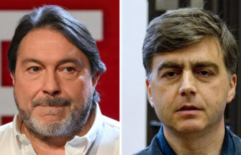 Fdi attacca Ranucci, la redazione di Report fa quadrato