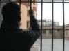 Rivolta nel carcere di Enna, rotte le telecamere di sorveglianza
