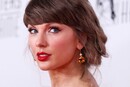 Il giorno del sì blindato di Taylor Swift, Mamdani un suo fan