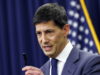 Warsh: ‘La Federal Reserve resterà indipendente’