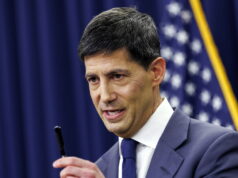 Warsh: ‘La Federal Reserve resterà indipendente’
