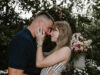 Taylor Swift e Travis Kelce si sono sposati