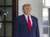Medio Oriente; dietrofront di Trump su Hormuz, ‘niente pedaggio del 20%’