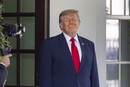 Medio Oriente; dietrofront di Trump su Hormuz, ‘niente pedaggio del 20%’