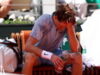 Wimbledon: in campo Sonego-Diallo e Grant-Bouzkova DIRETTA