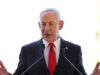 Netanyahu si opporrà al ritiro dell’Idf dalle ‘zone sicurezza’ di Gaza, Libano e Siria