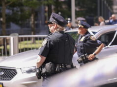 Sparatoria a Seattle, tre morti e quattro feriti. Arrestato un uomo
