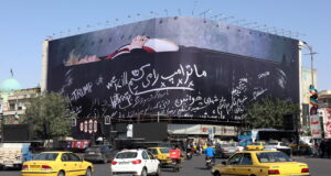 Media Iran: ‘Oltre 30 civili uccisi nei recenti raid Usa nel sud del Paese’