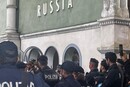 Caso Biennale, la sottosegretaria Borgonzoni: ‘Basta ricatti dall’Ue, l’arte è libera’