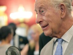 Re Carlo concede la grazia postuma all’ultima donna impiccata nel Regno Unito