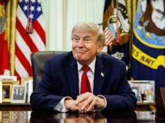 Per Trump guadagni record dalle criptovalute, ‘ha incassato oltre 1 miliardo nel 2025’