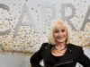 Cinque anni senza Raffaella Carrà, omaggio in musica del coro Le Dolci note