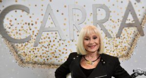 Cinque anni senza Raffaella Carrà, omaggio in musica del coro Le Dolci note