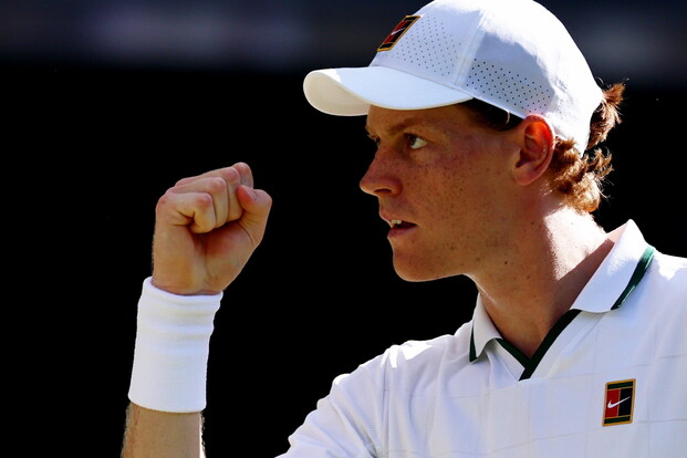 d57eddf88cc49ab8fc263f306d985d24.jpg