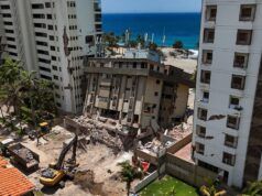 La presidente del Venezuela chiede al re Carlo III l’oro bloccato alla Banca d’Inghilterra per la ricostruzione