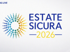 Anas, la presentazione della Campagna ‘Estate Sicura 2026’