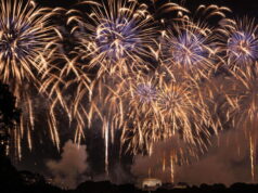 La grande festa americana per l’Independence Day