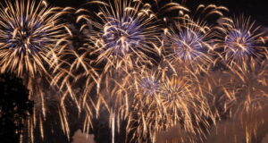 La grande festa americana per l’Indipendence Day
