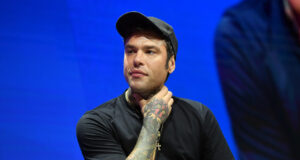 Fedez in ospedale a Milano, in ambulanza al Fatebenefratelli