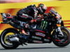 MotoGP: Marc Marquez vince la sprint in Germania, secondo Alex