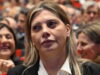 Ammissibile il conflitto di poteri per Bartolozzi sul caso Almasri