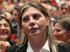 Ammissibile il conflitto di poteri per Bartolozzi sul caso Almasri