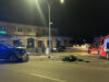 Sangue sulle strade: due ventenni morti in Puglia e Veneto, un 16enne a Terni