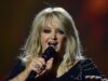 Lutto nella musica, è morta la cantante britannica Bonnie Tyler
