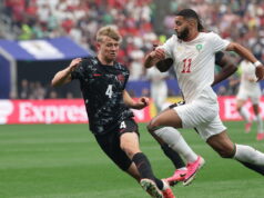 Marocco vola ai quarti, Canada battuto 3-0