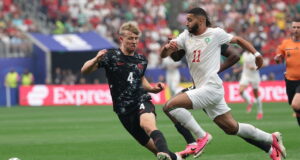 Mondiali: Canada Marocco 0-2 DIRETTA e FOTO