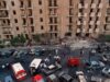 Via D’Amelio, 34 anni dopo: la strage che continua a interrogare l’Italia. Mattarella: ‘Sconfitto il disegno eversivo’