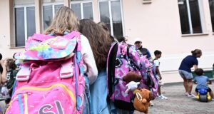 Matematica bestia nera e si stenta in Italiano