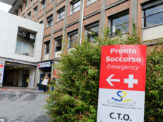 Una raccolta fondi per ricordare Andrea, morto a 18 anni mentre consegnava l’ultima pizza della serata