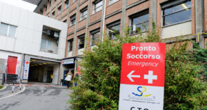 Una raccolta fondi per ricordare Andrea, morto a 18 anni mentre consegnava l’ultima pizza della serata