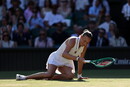 Wimbledon: Cobolli batte Khachanov in cinque set e va agli Ottavi. Avanza anche Paolini