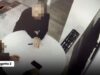 Spie per la Russia, ex 007 vendevano le informazioni a Mosca