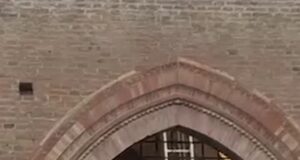 A Bologna protesta per Fakir, la nipote: “Non chiediamo odio, ma verità e dignità”
