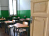 Arrivano gli aumenti per la scuola, 137 euro in più al mese