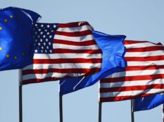 Trump impone nuovi dazi tra il 10 e 12,5 per cento a oltre 60 paesi